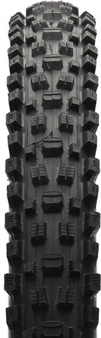 Maxxis Pneu Souple Assegai 3C MaxxGrip EXO+ WT TR 29" - noir/29 /63 /63-622/2.5 