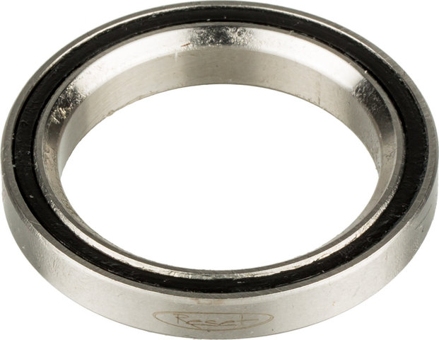 Reset Racing Spare Bearing for Flatstack A / Flatstack44 - universal