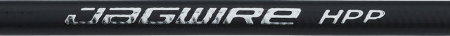 Jagwire Conduite de Frein Sport Hydraulic pour Huile Minérale - black/M975 / MT500 / U5000