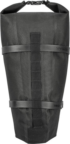 Topeak U-Shell Drybag 10L Pannier - black | 10000 ml