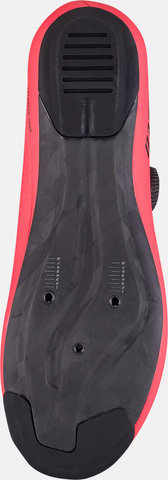 Specialized Chaussures Route Torch 2.0 Modèle 2024 - vivid pink | 43