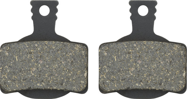 GALFER Bremsbeläge Disc Standard für Magura - semi-metallisch - Stahl/MA-007