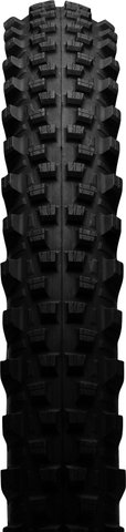 Michelin Wild Enduro Front GUM-X 27.5+ Folding Tyre - black/27.5 /71 mm/71-584/2.8 