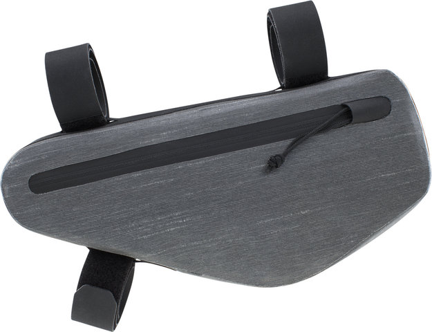 EVOC Sacoche de Cadre Multi Frame Pack WP - carbon grey/1200 
