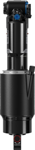 RockShox Amortiguador Vivid Ultimate RC2T Air - black | 230 mm x 60 mm