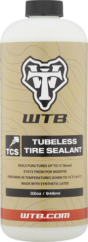 WTB Sellador de cubiertas TCS 2.0 - universal/946 