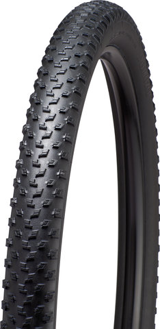 Specialized Fast Trak Sport 29" Wired Tyre - black | 60 mm | 2.35 | 29 | 60-622