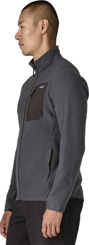 Patagonia Veste R1 Air - summit blue | S