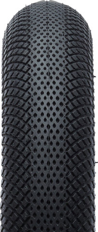 VEE Tire Co. Cubierta de alambre Speedster MPC 12" Modelo 2023 - black/12 /50 /50-203/2 