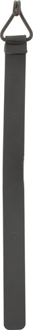 ORTLIEB Sangles de Fixation pour Sacoche de Vélo - universal
