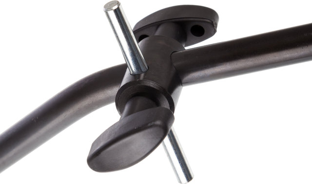 Cyclus Tools Control Gauge for Derailleur Hanger - universal