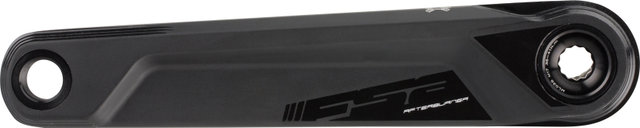 FSA Set de Pédalier Afterburner Modular 1x Direct Mount MegaExo - black/175,0 mm