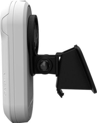 Thule Support pour le radar arrière Garmin Varia - noir