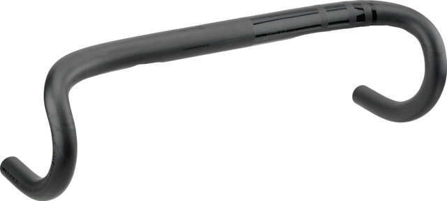 DEDA Superleggera RS Carbon Lenker - Werkstattverpackung - black/460 mm