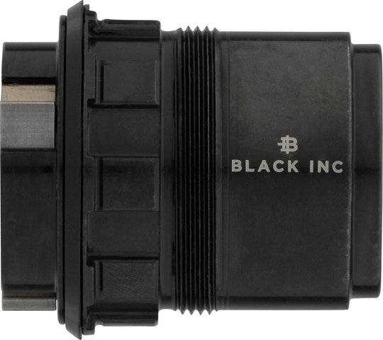 Black Inc Cuerpo de rueda libre - universal/SRAM XDR/SRAM XDR