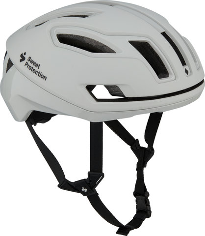 Sweet Protection Casco Falconer 2Vi MIPS - bronco white/56 - 59 cm