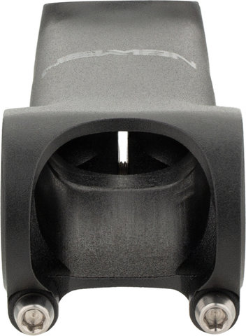 NEWMEN Potencia - 17° Evolution SL 318.2 - black anodizing/-17°/90 mm
