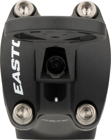 Easton Potencia EA90 SL 31.8 - black ano/+7°/-7° (FlipFlop)/100 mm