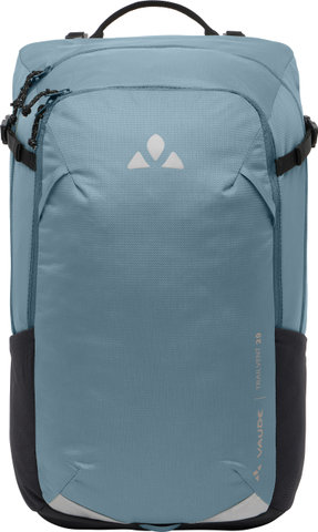 VAUDE Trailvent 20 Rucksack - heron/20 l