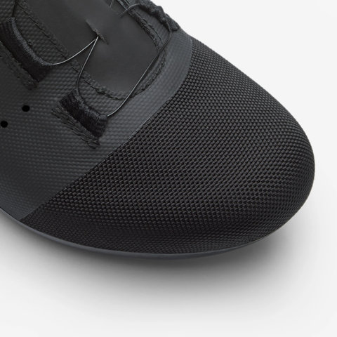 DMT KR4 Rennrad Schuhe - black | 40