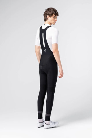 GOBIK Collant long Absolute 8.0 K10 - black | S