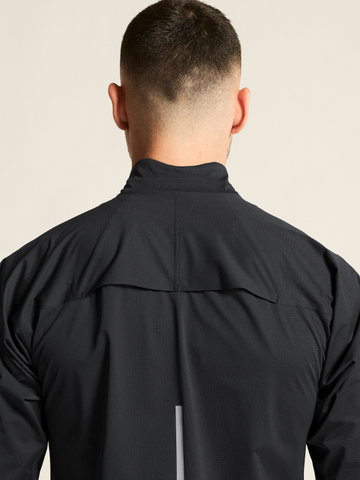 Craft Adv Endur Hydro 2 M Jacke - black/M