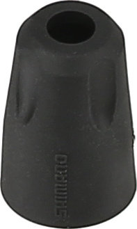 Shimano Couvercle pour Conduite de Frein BL-M9000 / M8000 / M7000 / U5000 - universal