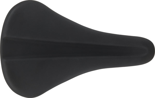 REFORM Tantalus Sattel - black