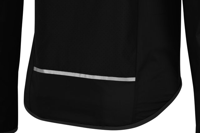 Giro Veste Coupe-Vent Chrono Expert - black/M