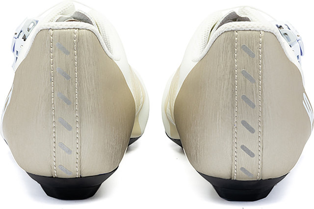 Sidi Ergo 6 road cycling shoes - white/44/44