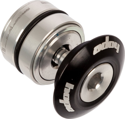 Hope Head Doctor Steuersatzexpander - schwarz/universal