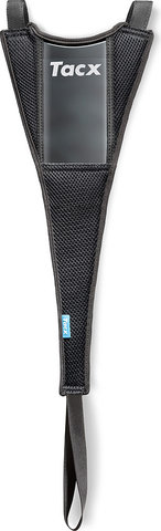 Garmin Cubierta de sudor Tacx T2931 para Smartphones - negro