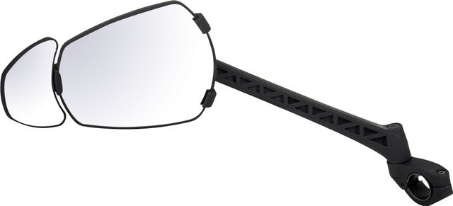 Zefal Retrovisor Espion E100 - negro