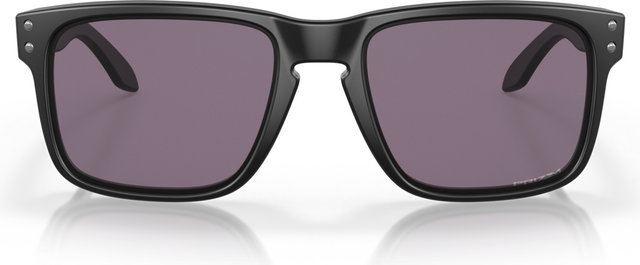 Oakley Holbrook Sunglasses - matte black | prizm grey