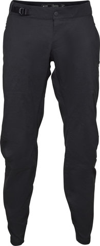 Fox Head Ranger Lunar Pants Modell 2025 - black/36/XL