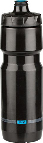 BBB AutoTank XL BWB-15 Wasserflasche - schwarz/750 ml
