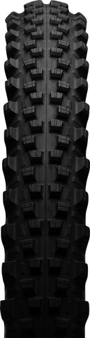Michelin Cubierta plegable E-Wild Rear 27,5+ - negro/27.5 /71 /71-584/2.8 