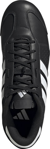 adidas Cycling Heritage Road Rennradschuhe - core black-ftwr white-ftwr white/40/40