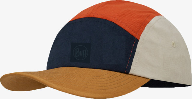 BUFF Cap - colart multi