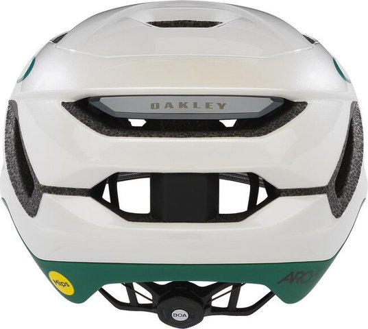 Oakley ARO5 Race MIPS Helmet - -/M
