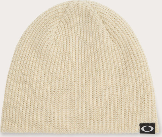 Oakley Session Beanie - mist