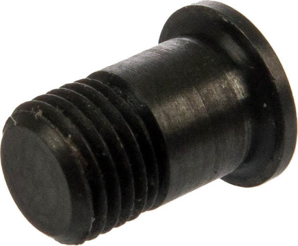 Fulcrum Magnetische Nippeleinbauhilfe T-03 - schwarz