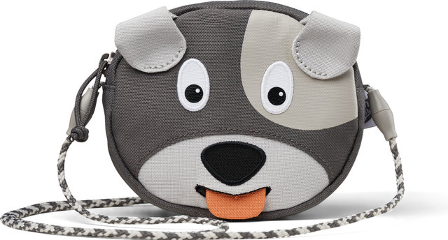 Affenzahn Wallet for Kids - 