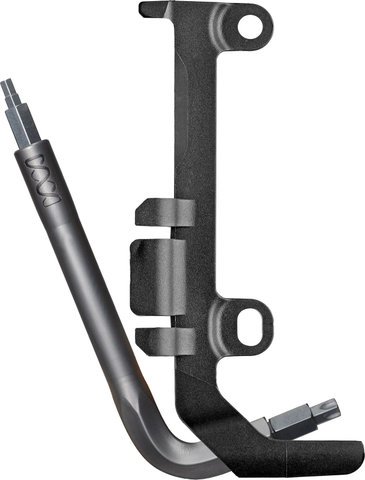 Daysaver Value Combination Multitool Essentials - universal