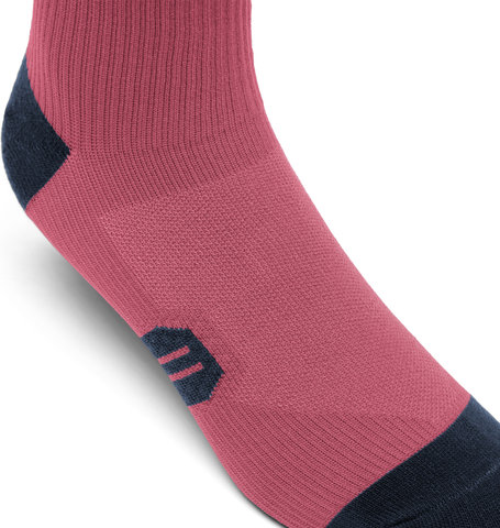 Fox Head Ranger 20 cm Socken - 39 - 43