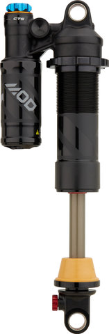 Formula MOD DH Dämpfer - schwarz/250 mm x 75 mm