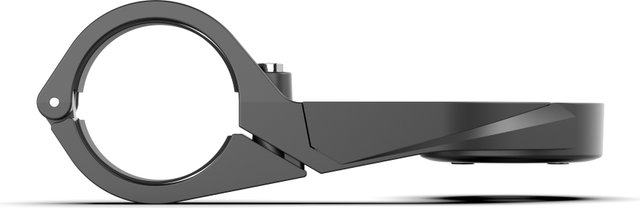 KOM Cycling CM04G Garmin Edge Aero soporte para ordenador - universal
