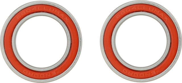 Santa Cruz Bearing Kit pour Bullit - universal