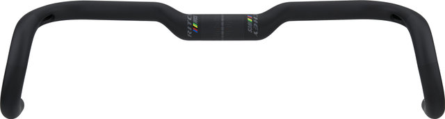 Ritchey WCS ErgoMax 31.8 Carbon Handlebars - matte UD carbon/460 mm