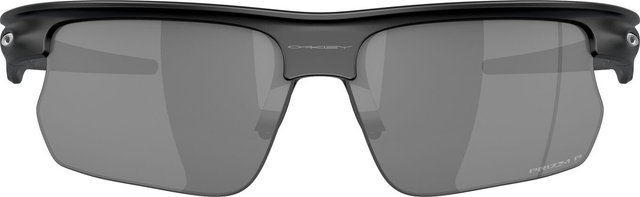 Oakley BiSphaera Sports Glasses - matte black/prizm black polarized